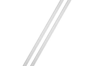 Nanlite Pavotube 15C