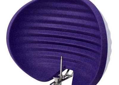 Aston Microphones HALO