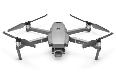 Mavic Air 2