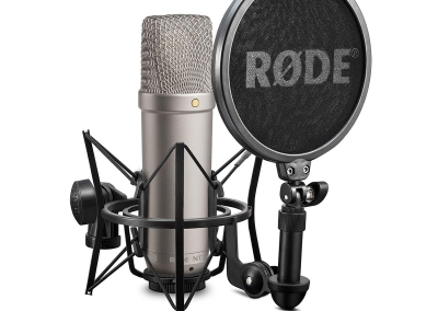 Rode NT1