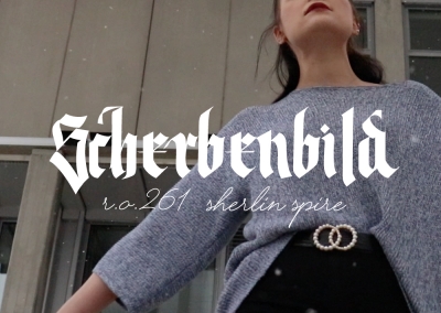 Scherbenbild (prod. by moneypoliert)