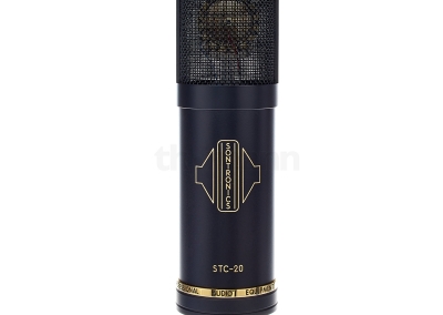 Sontronics STC-20